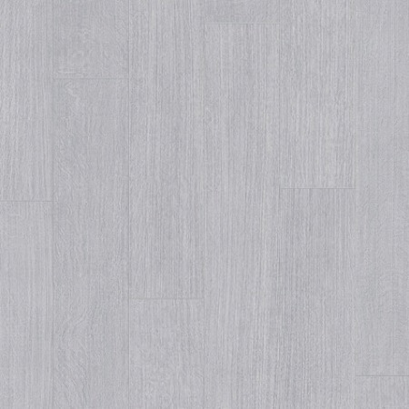 roble manana azul en planchas ufw1537