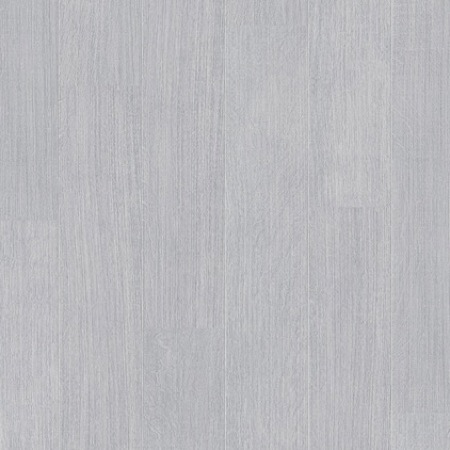 roble manana azul en planchas ulw1537