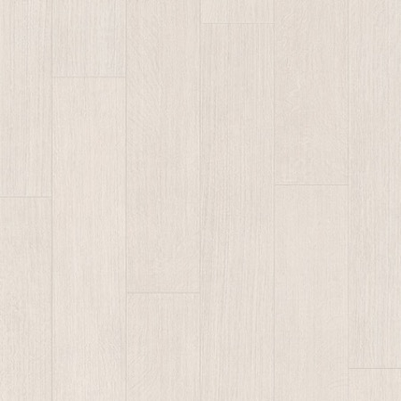 roble manana claro en planchas ufw1535