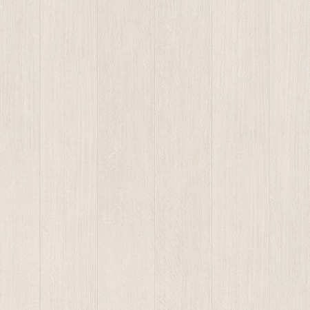 roble manana claro en planchas ulw1535