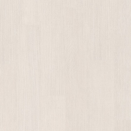 roble manana claro planchas uw1535