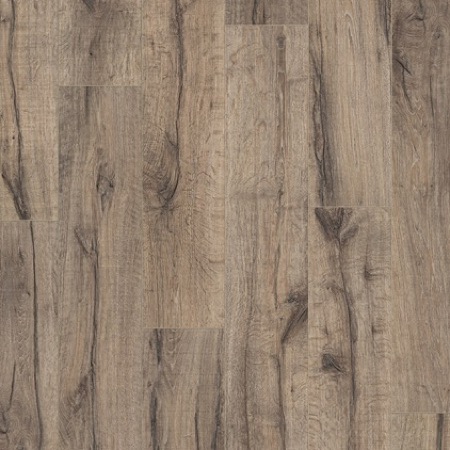 roble marron en planchas mejorado ufw1545