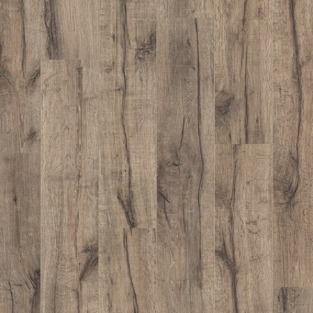 roble marron en planchas mejorado ulw1545