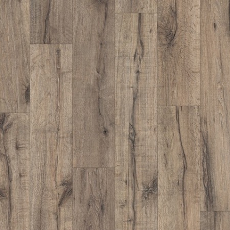 roble marron en planchas mejorado uw1545