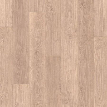 roble envejecido claro en planchas ue1303