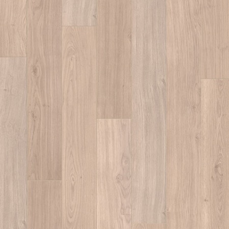 roble gris claro barnizado en planchas ue1304