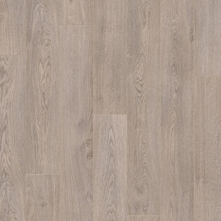 roble viejo gris claro en planchas ue1406
