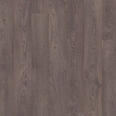roble viejo gris en planchas ue1388