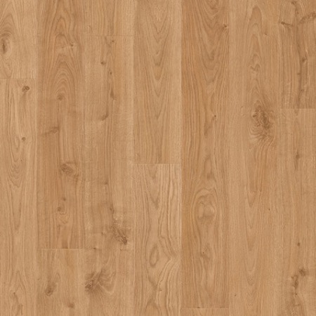 roble white claro en planchas ue1491