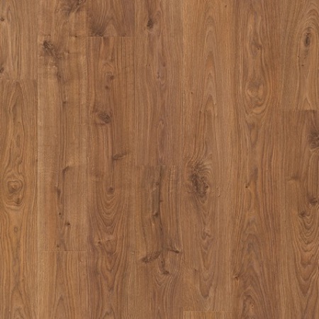 roble white medio en planchas ue1492
