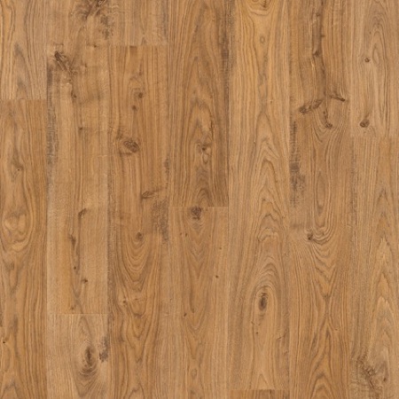 roble white natural viejo en planchas ue1493