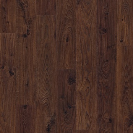 roble white oscuro viejo en planchas ue1496