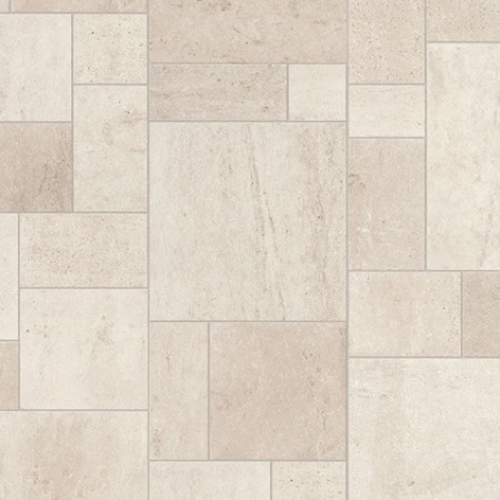 ceramica blanca exq1553
