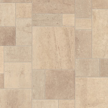 ceramica clara exq1554
