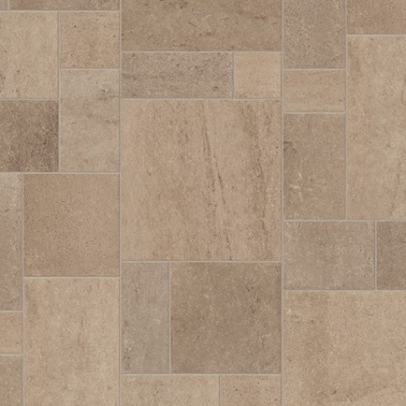 ceramica oscura exq1555