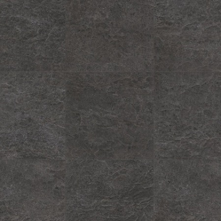 pizarra negra exq1550