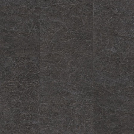 pizarra negra galaxy exq1551