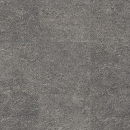 pizarra oscura exq1552