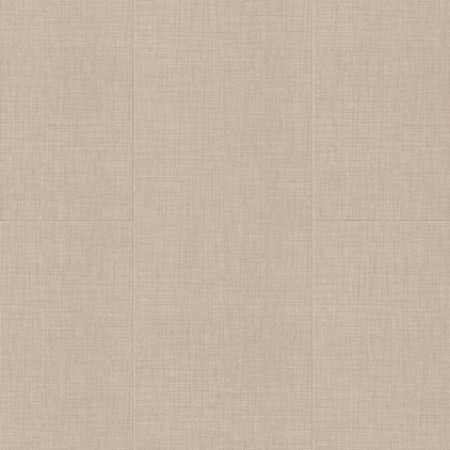 textil elaborado exq1557