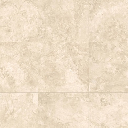 travertino tivoli exq1556