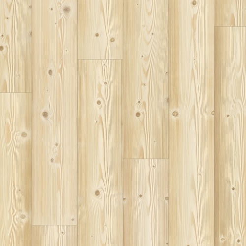 pino natural im1860   imu1860