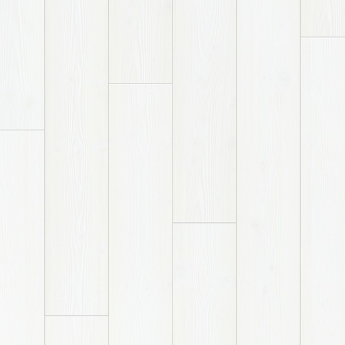 planchas blancas im1859   imu1859