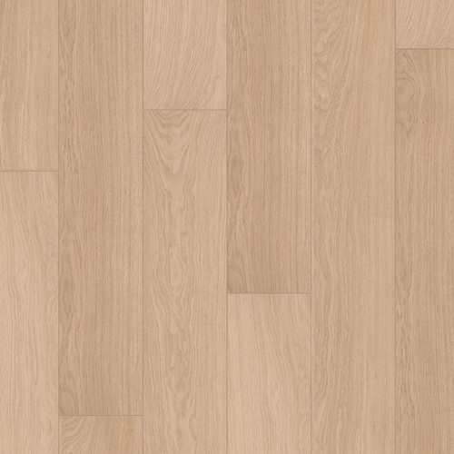 roble barnizado blanco im3105   imu3105