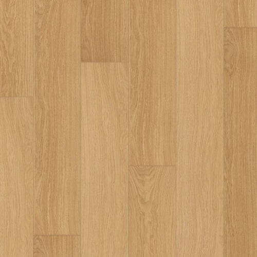 roble barnizado natural im3106   imu3106