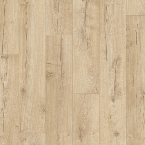 roble clasico beige im1847 imu1847