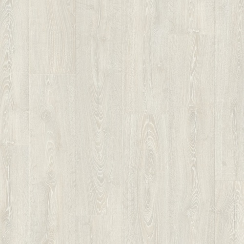 roble clasico claro patina im3559   imu3559