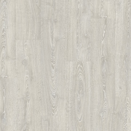 roble clasico gris con patina im3560   imu3560