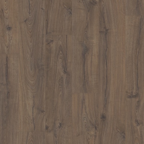 roble clasico marron im1849   imu1849