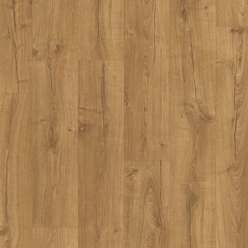 roble clasico natural im1848   imu1848