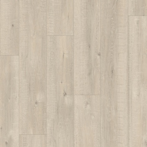 roble con cortes de sierra beige im1857   imu1857