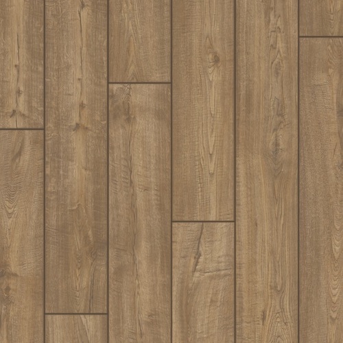 roble raspado gris marron im1850   imu1850