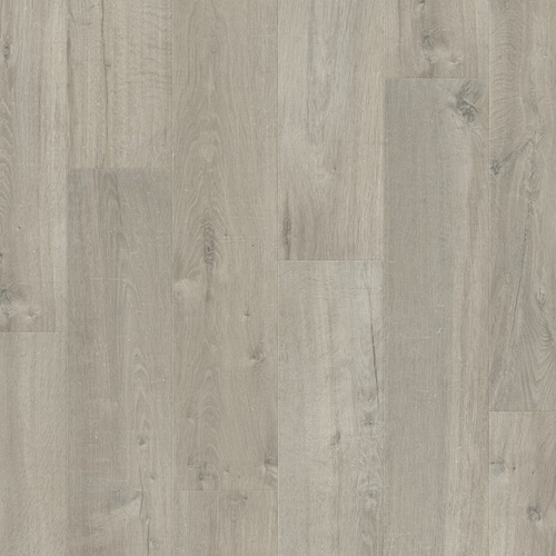 roble suave gris im3558   imu3558