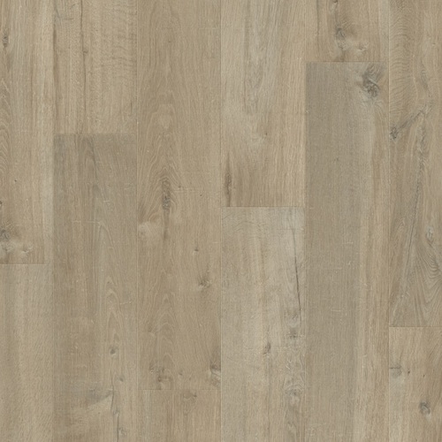 roble suave marron claro im3557   imu3557