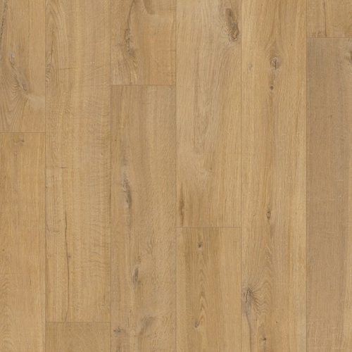 roble suave natural im1855   imu1855