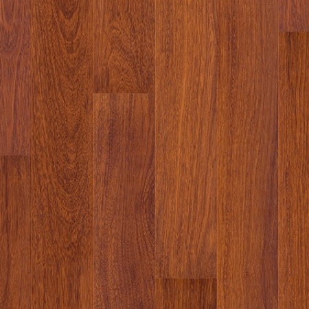 merbau barnizado natural en planchas lpu1288