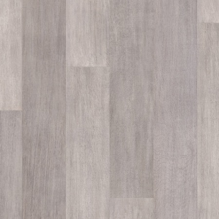 roble autentico lpu1505