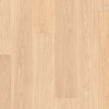 roble barnizado blanco en planchas lpu1283