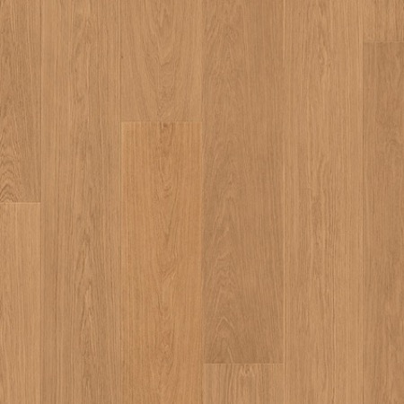 roble barnizado natural en planchas lpu1284