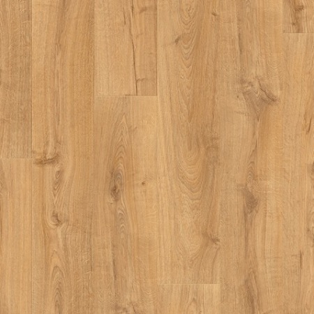 roble cambridge natural lpu1662