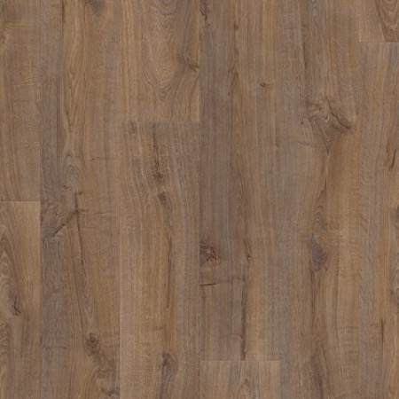 roble cambridge oscuro lpu1664