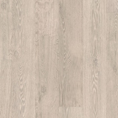 roble claro rustico en planchas lpu1396