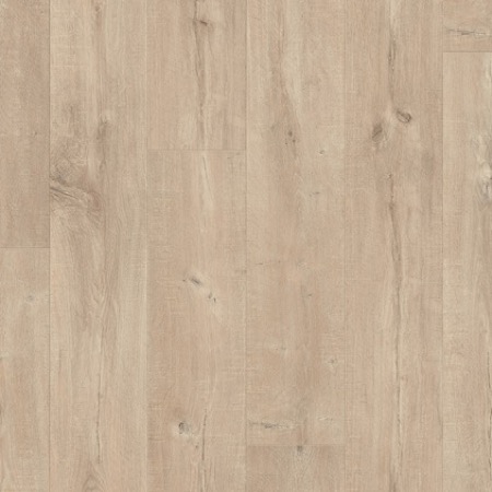 roble dominicano natural lpu1622