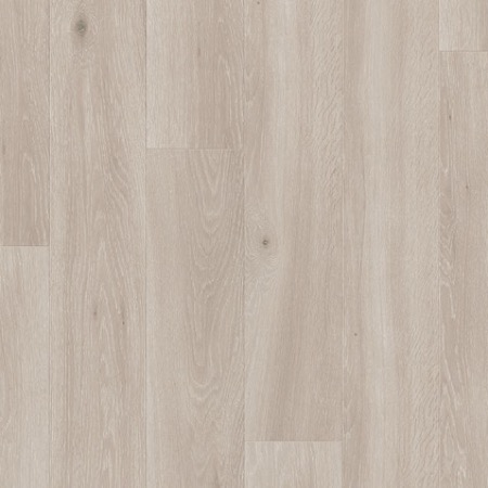 roble long island claro lpu1660