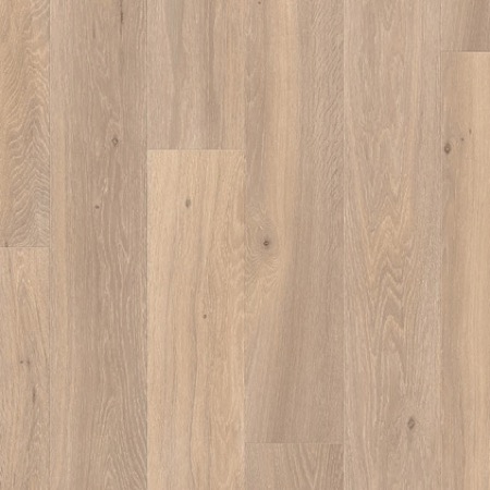 roble long island natural lpu1661