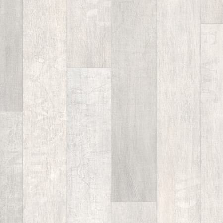 roble pacifico lpu1507