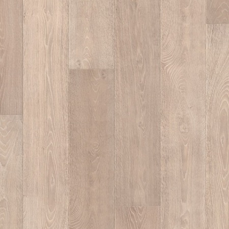 roble vintage blanco en planchas lpu3985